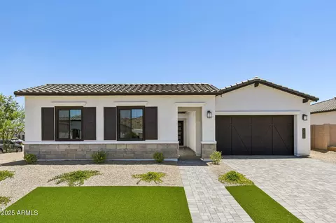 34189 N Tanglewood Pass, Queen Creek, AZ 85142