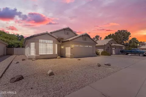 1405 E Chicago Cir, Chandler, AZ 85225