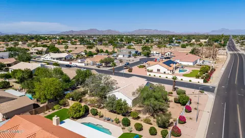 View/Area - 804 N 46th St, Mesa, AZ 85205 photo 14 of 16