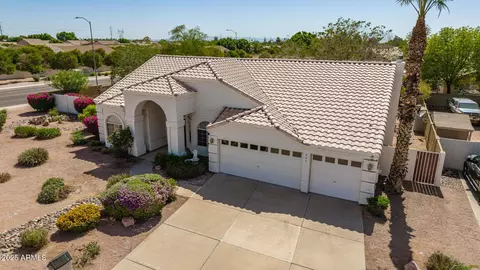 Other - 804 N 46th St, Mesa, AZ 85205 photo 12 of 13