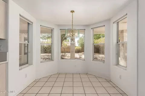 Dining - 804 N 46th St, Mesa, AZ 85205 photo 1 of 1