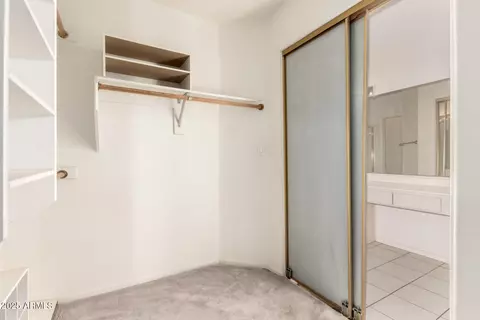 Other - 804 N 46th St, Mesa, AZ 85205 photo 6 of 13
