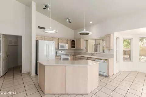 Kitchen - 804 N 46th St, Mesa, AZ 85205 photo 2 of 2