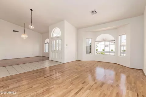 Living - 804 N 46th St, Mesa, AZ 85205 photo 2 of 7
