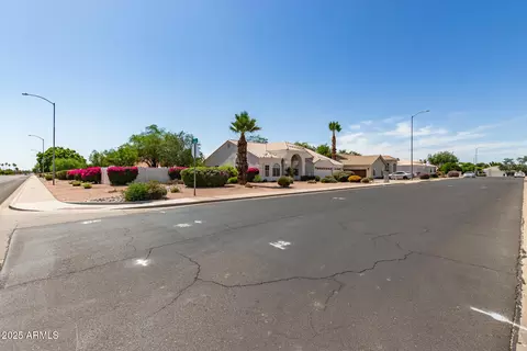 Other - 804 N 46th St, Mesa, AZ 85205 photo 11 of 13