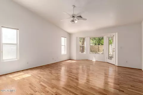 Living - 804 N 46th St, Mesa, AZ 85205 photo 6 of 7