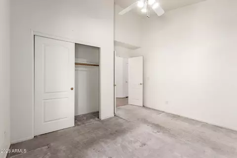 Bedroom - 804 N 46th St, Mesa, AZ 85205 photo 2 of 2