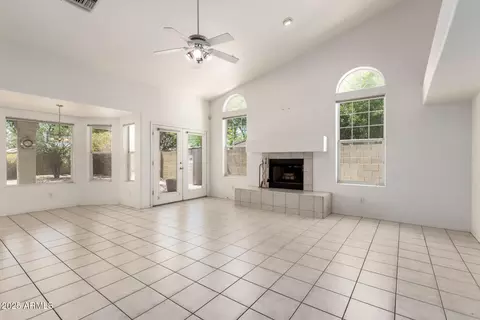 Living - 804 N 46th St, Mesa, AZ 85205 photo 4 of 7