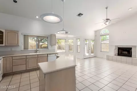 Other - 804 N 46th St, Mesa, AZ 85205 photo 3 of 13