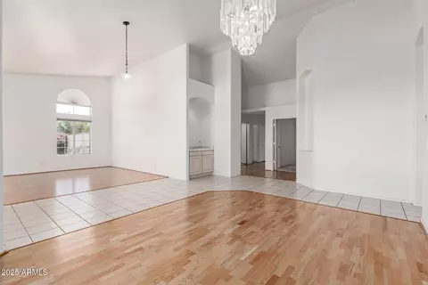 Living - 804 N 46th St, Mesa, AZ 85205 photo 3 of 7