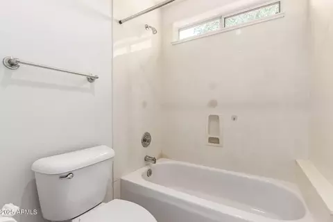 Bath - 804 N 46th St, Mesa, AZ 85205 photo 4 of 4