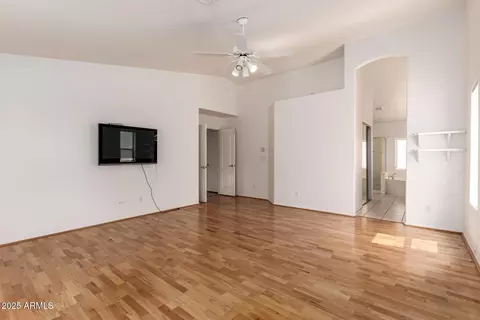 Other - 804 N 46th St, Mesa, AZ 85205 photo 4 of 13