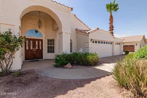 Other - 804 N 46th St, Mesa, AZ 85205 photo 2 of 13
