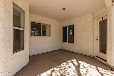 Exterior - 804 N 46th St, Mesa, AZ 85205 photo 3 of 14