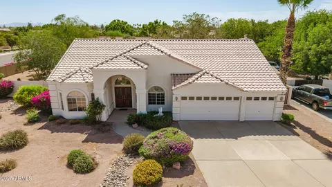 Other - 804 N 46th St, Mesa, AZ 85205 photo 1 of 13