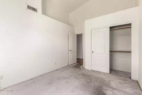 Bedroom - 804 N 46th St, Mesa, AZ 85205 photo 1 of 2