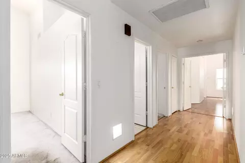 Entry Way - 804 N 46th St, Mesa, AZ 85205 photo 1 of 1