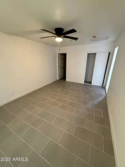 Other - 2831 W Montecito Ave, Phoenix, AZ 85017 photo 6 of 6