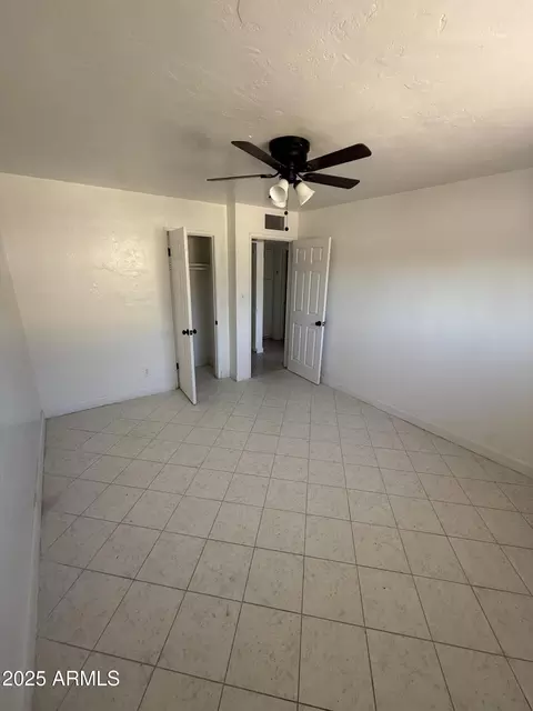 Bedroom - 2831 W Montecito Ave, Phoenix, AZ 85017 photo 2 of 2