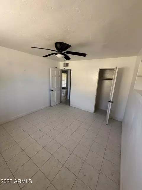 Bedroom - 2831 W Montecito Ave, Phoenix, AZ 85017 photo 1 of 2