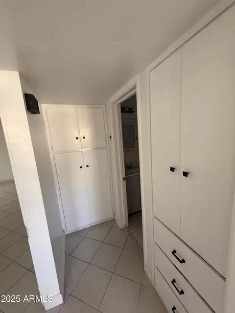 Other - 2831 W Montecito Ave, Phoenix, AZ 85017 photo 2 of 6