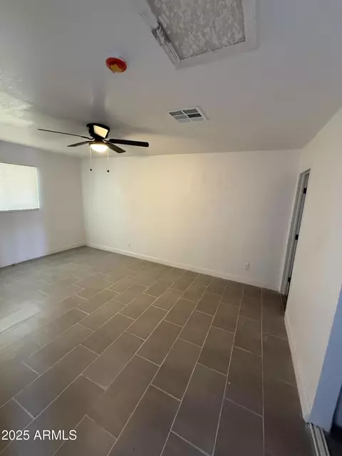 Other - 2831 W Montecito Ave, Phoenix, AZ 85017 photo 5 of 6