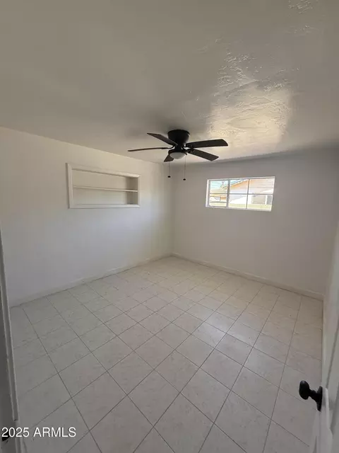 Other - 2831 W Montecito Ave, Phoenix, AZ 85017 photo 3 of 6