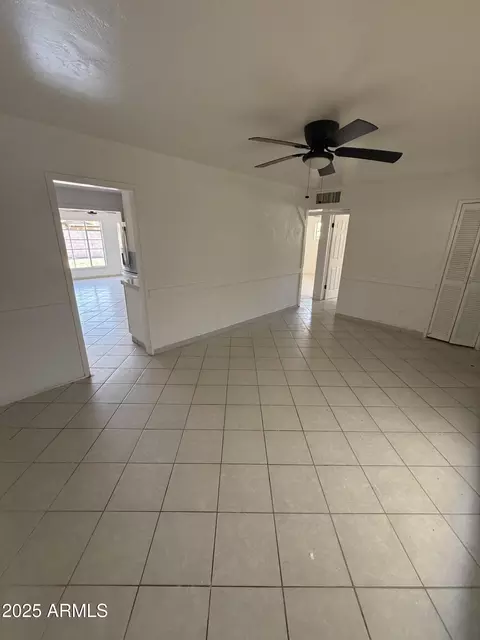 Other - 2831 W Montecito Ave, Phoenix, AZ 85017 photo 4 of 6