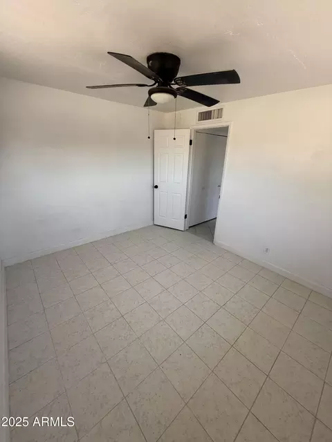 Other - 2831 W Montecito Ave, Phoenix, AZ 85017 photo 1 of 6