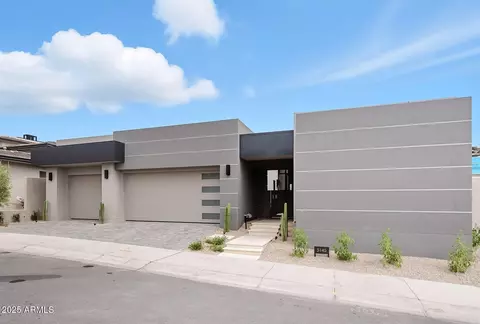 5145 N Ascent Dr, Scottsdale, AZ 85251