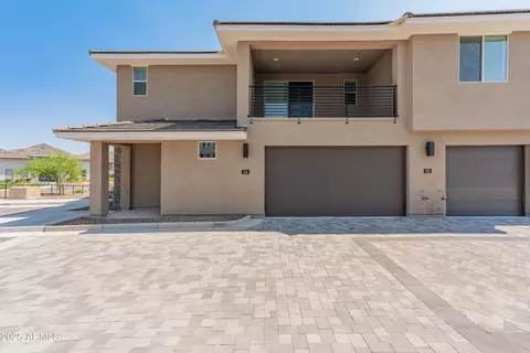 2121 W Sonoran Desert Dr #14, Phoenix, AZ 85085