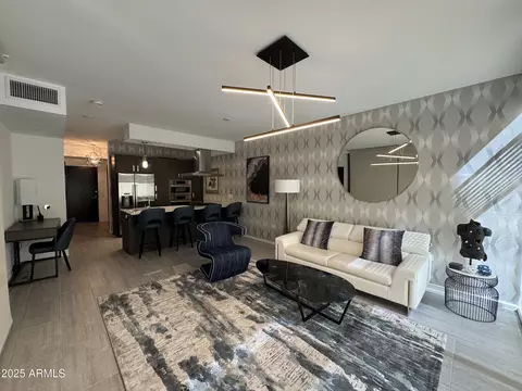 7120 E Kierland Blvd #404, Scottsdale, AZ 85254