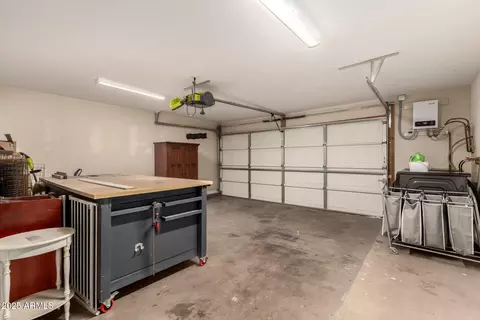1676 W Sequoia Dr, Phoenix, AZ 85027 photo 30