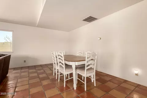 1676 W Sequoia Dr, Phoenix, AZ 85027 photo 15