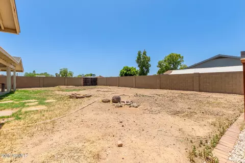 1676 W Sequoia Dr, Phoenix, AZ 85027 photo 36
