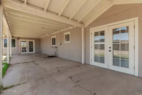 1676 W Sequoia Dr, Phoenix, AZ 85027 photo 31