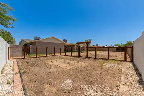 1676 W Sequoia Dr, Phoenix, AZ 85027 photo 38