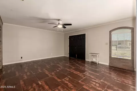 1676 W Sequoia Dr, Phoenix, AZ 85027 photo 7