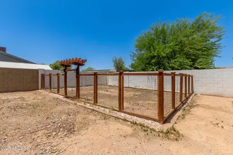 1676 W Sequoia Dr, Phoenix, AZ 85027 photo 37