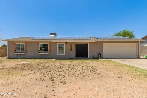 1676 W Sequoia Dr, Phoenix, AZ 85027 photo 2