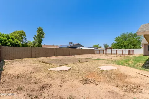 1676 W Sequoia Dr, Phoenix, AZ 85027 photo 33