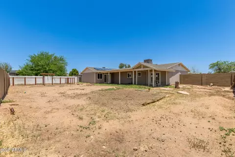 1676 W Sequoia Dr, Phoenix, AZ 85027 photo 34