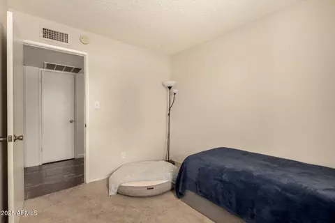 1676 W Sequoia Dr, Phoenix, AZ 85027 photo 25