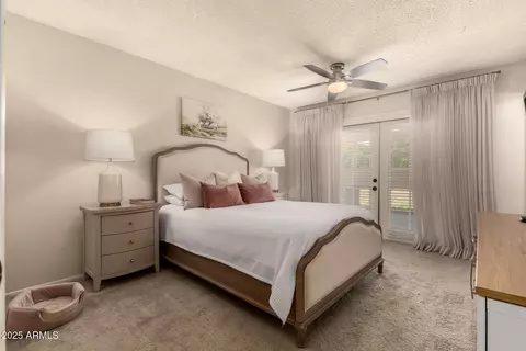 1676 W Sequoia Dr, Phoenix, AZ 85027 photo 19