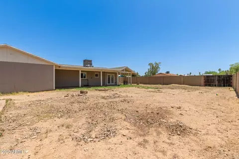 1676 W Sequoia Dr, Phoenix, AZ 85027 photo 35