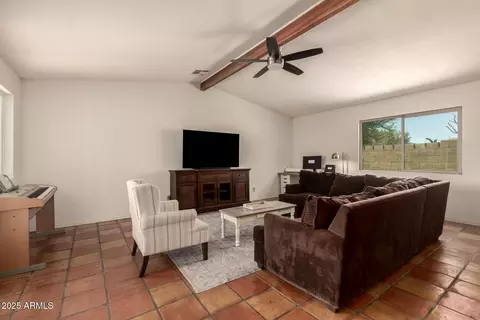 1676 W Sequoia Dr, Phoenix, AZ 85027 photo 11