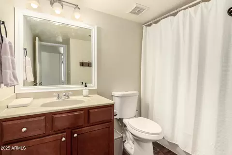 1676 W Sequoia Dr, Phoenix, AZ 85027 photo 28