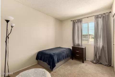 1676 W Sequoia Dr, Phoenix, AZ 85027 photo 24