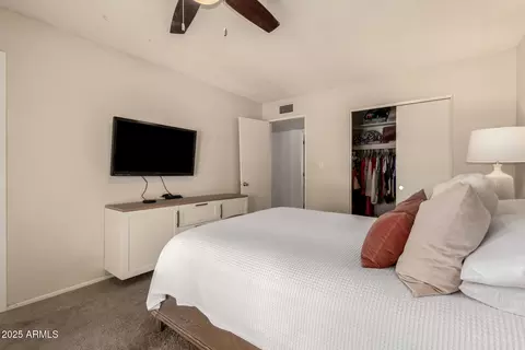 1676 W Sequoia Dr, Phoenix, AZ 85027 photo 21