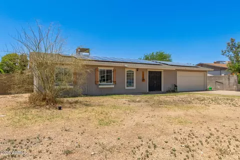 1676 W Sequoia Dr, Phoenix, AZ 85027 photo 6